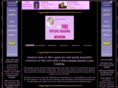 godmothers-fairy.com