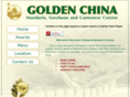 goldenchinacuisine.com