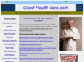 good-health-now.com