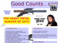 goodcounts.com