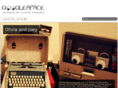 googleaface.com