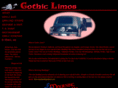 gothiclimos.com