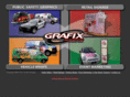 grafixshoppe.com