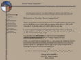 graniteinspect.com