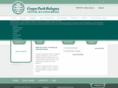 greenparkbologna.com