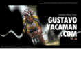 gustavoyacaman.com