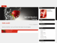 halfrunner.com