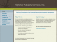hammeradvisory.com