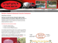 hard-rockconcrete.com