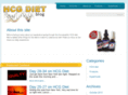hcgdietblog.net