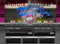 highpointracing.com