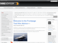 hireadviser.com