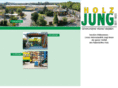 holz-jung.com