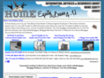 home-equity-loans-4-u.com