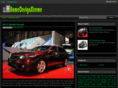 horiasima.com