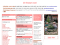 hotmortgageloans.com