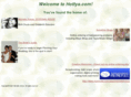 hottya.com