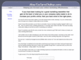 howtoearnonline.com