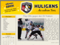 huligaens.com