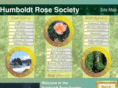 humboldtrose.org