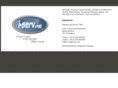 i-serv.info
