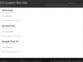ics-test.net