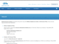 idealifeinsurance.com