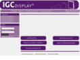 igcdisplay.es