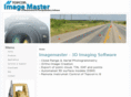 imagemaster3d.com