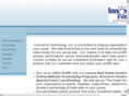 innovativefundraisingllc.net