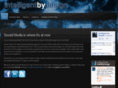 intel-by-design.com