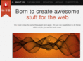 intiti.com