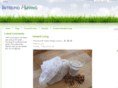intrepidliving.com