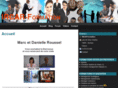 ircar-formation.com