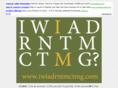 iwiadrntmctmg.com