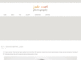 jadenoel.com