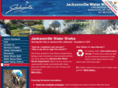 jaxwater.com
