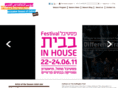 jerusalemseason.com