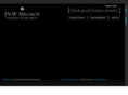 jnwmignot.com