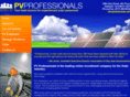 jobsinsolar.net