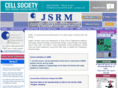 jsrmonline.com