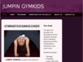 jumpingymkids.com