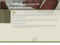 justromcpa.com