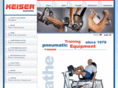 keiser-deutschland.de
