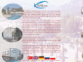 kemerhotelantalya.com