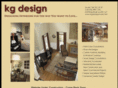 kgdesignstudio.net