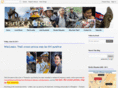 khmerarticle.com