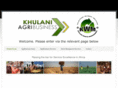 khulani.net