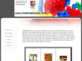 kiddiesgoodies.com
