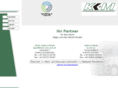 kkm-spedition.com